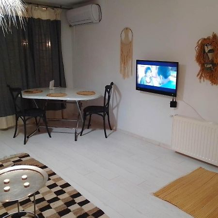شقة Sidibou House سيدي بو سعيد المظهر الخارجي الصورة